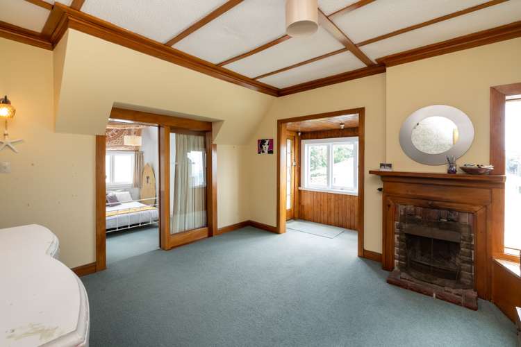 11 Corry Avenue Bluff Hill_5