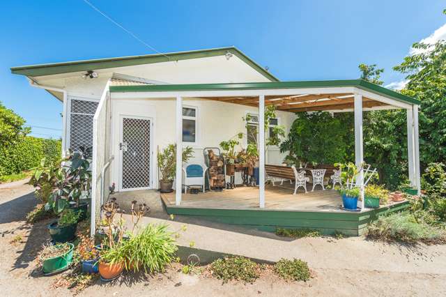 32 Mitchell Street Aramoho_1