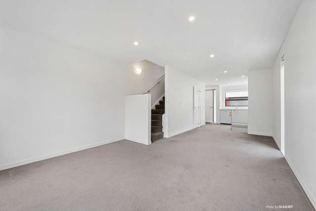 25/31 Princess Terrace Newtown_3