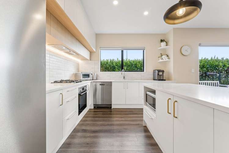105 Pinecrest Drive Hobbs Bay_9