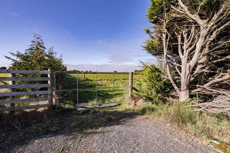 54 Calypso Road Makarewa_7