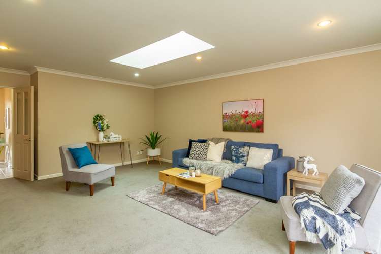 35 Waterstone Avenue Paraparaumu_2