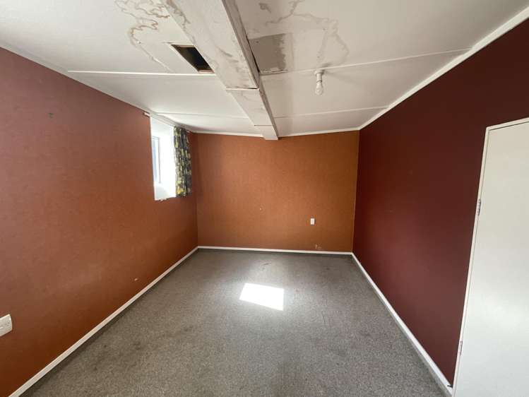 15 Bonithon Avenue Moturoa_12