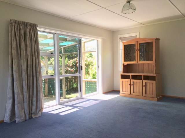 4 Totara View Crescent Otematata_1