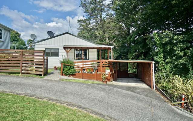 78a Macloughlin Drive Te Puke_2