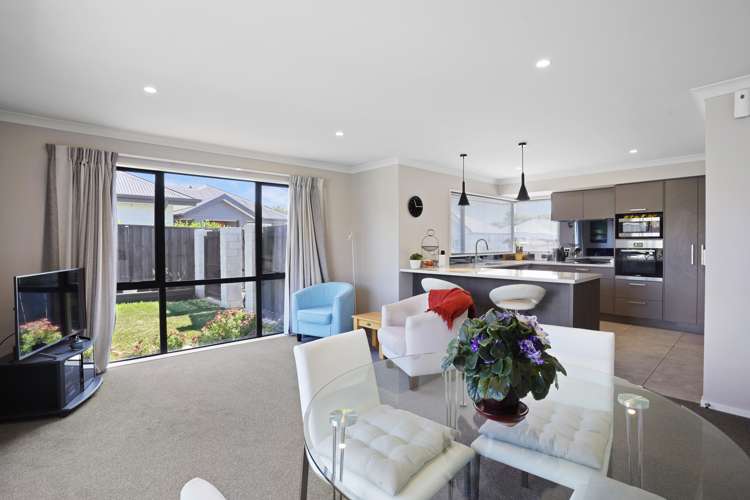 12c Watkins Drive Rangiora_10