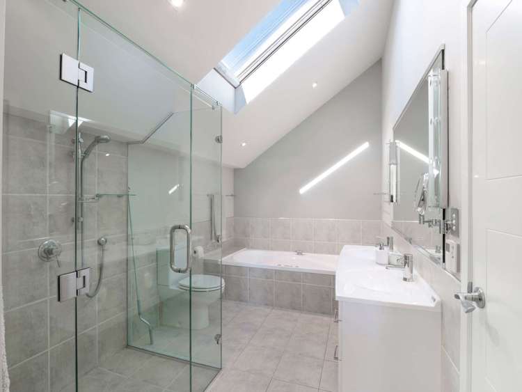 276B Number 2 Line Okoia_24