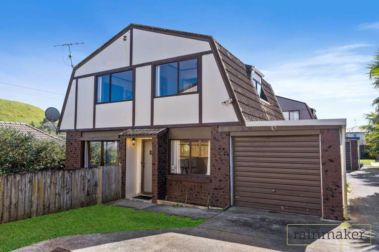 2/6 Green Road Panmure_22