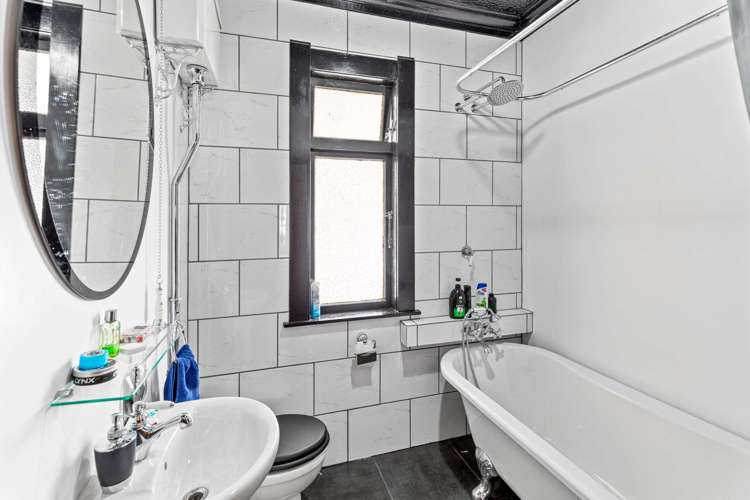 9 Maunder Street Marton_8