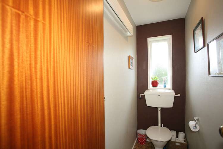 8 Railway Road Dunsandel_21