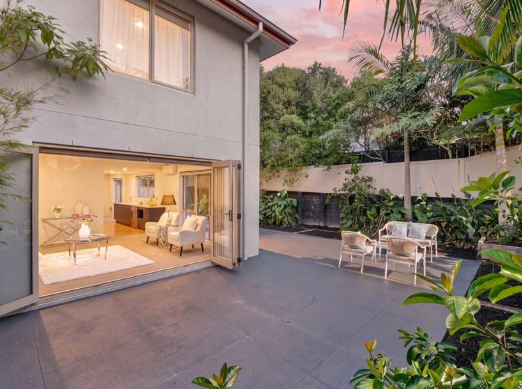 35 Millennial Way Orewa_12