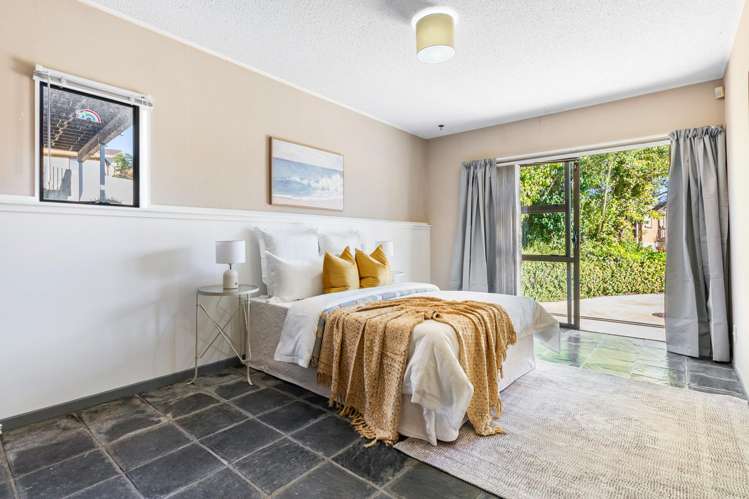 1/25 Ciprian Place Henderson_14