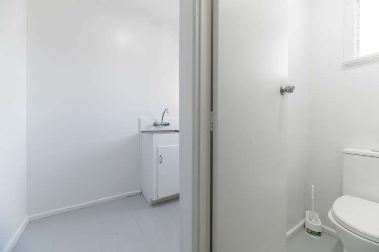 1/9 Frances Street Manurewa_13