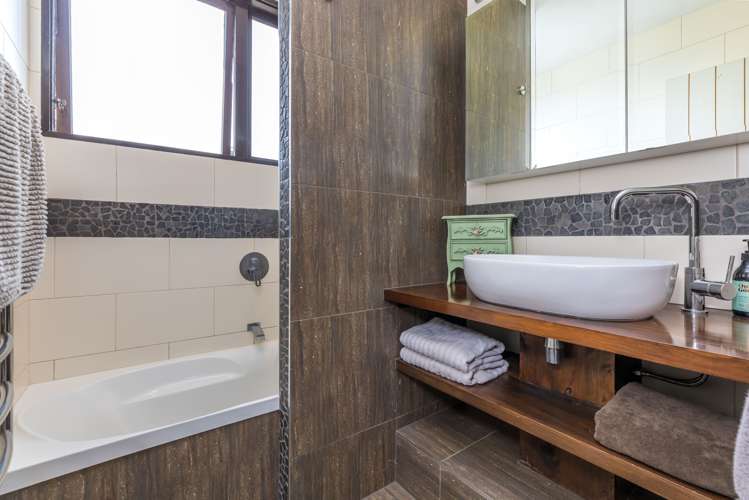 35 Neptune Avenue Beach Haven_6