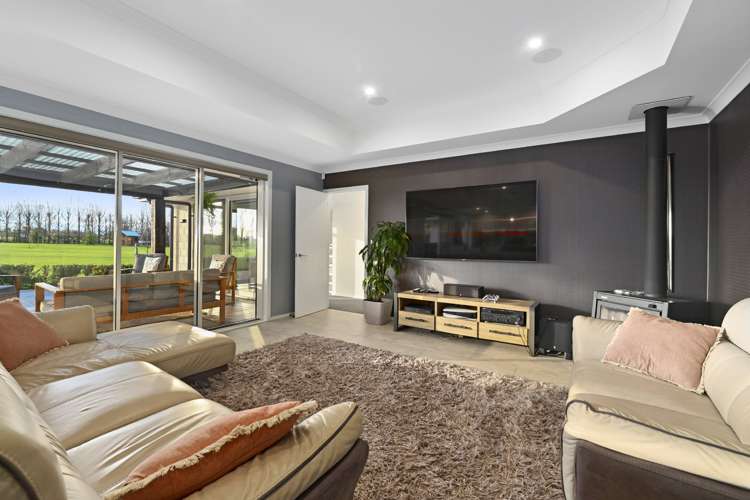 49 Moffatts Road Swannanoa_7