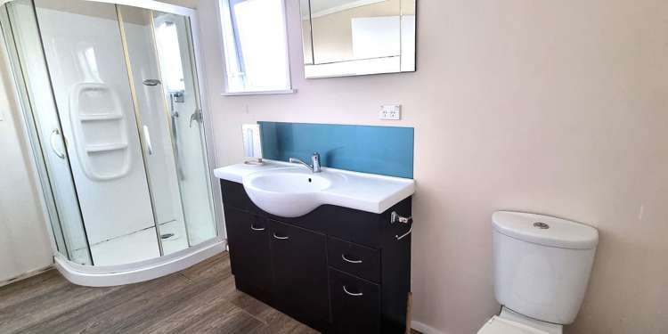 2/223 Pohutukawa Avenue Ohope_6