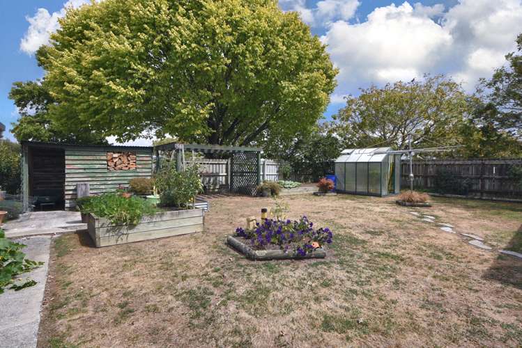 93 Pembroke Street Carterton_13