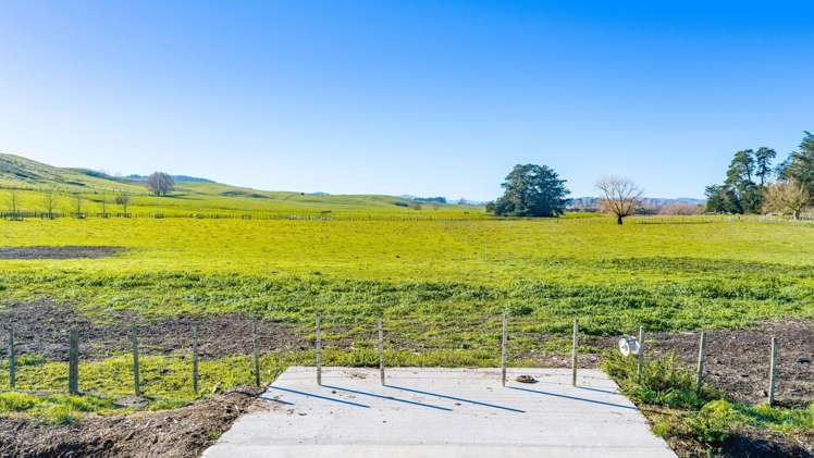 Lot Lot 1 & 2,/221 Tapairu Road Waipawa_21