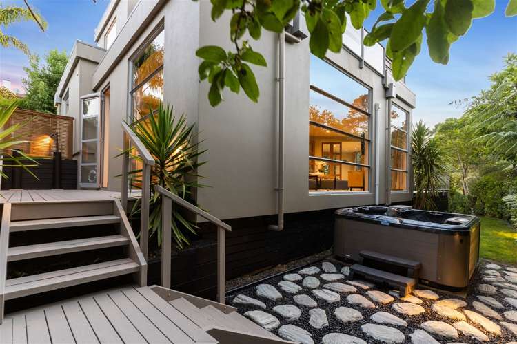 14 Kahikatea Close Campbells Bay_4