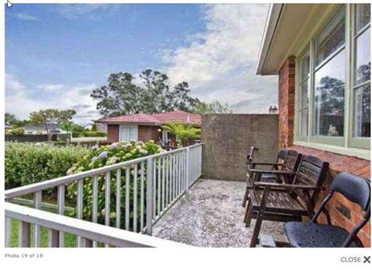 110 Astley Avenue New Lynn_5