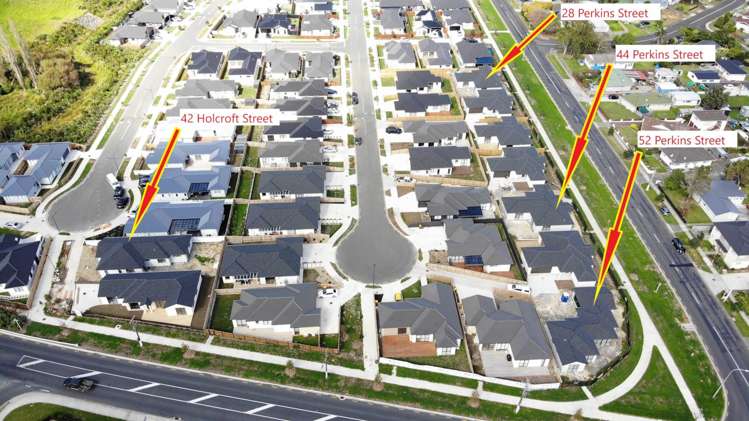 28 Perkins Street Papakura_13