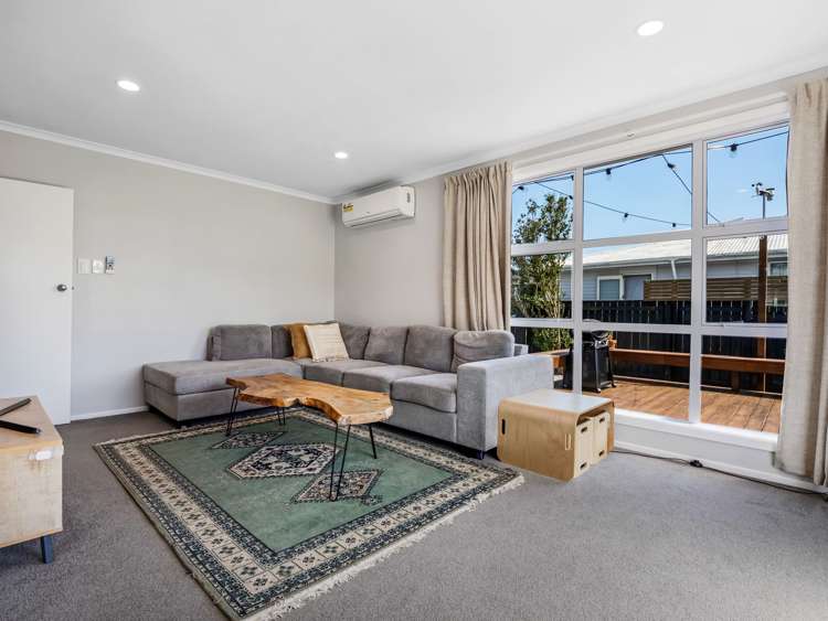 16 Kiwi Street Whakatane_5