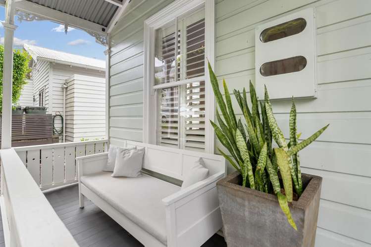 6 Tahuna Street Freemans Bay_23