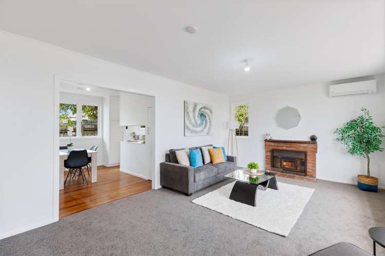 8 Marewa Street Te Atatu South_21