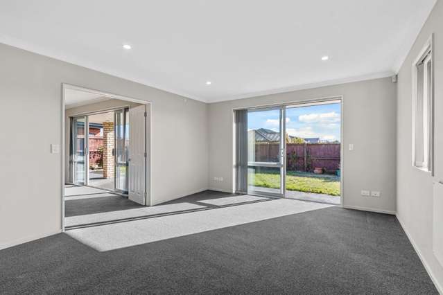 67 Saint Lukes Street Woolston_3