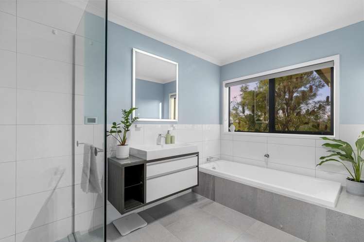 8 Phillips Drive Oropi_22