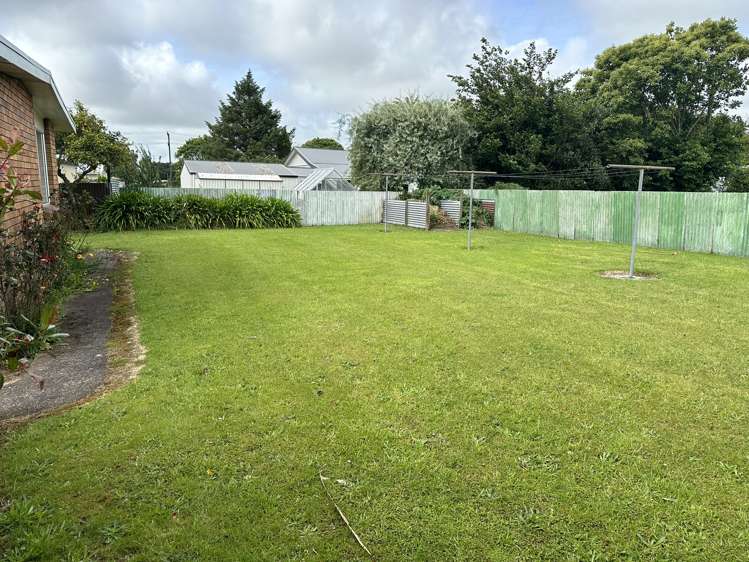 97 High Street Eltham_12