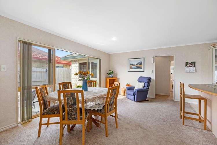 72a Beachwater Drive Papamoa_10