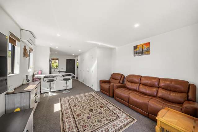 252C Great North Road Henderson_3