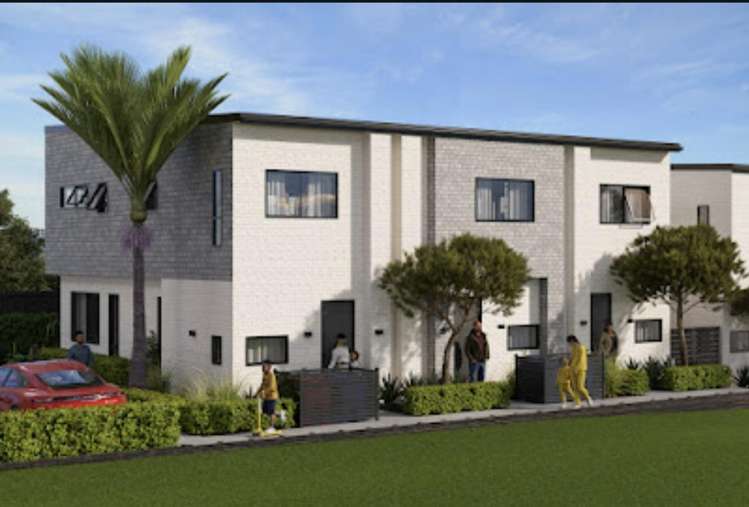 19 Drake Street Howick_2