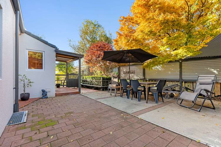 35 Macloughlin Drive_1