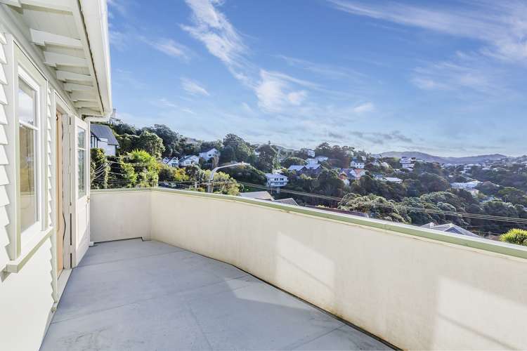 42 Raroa Road Kelburn_19