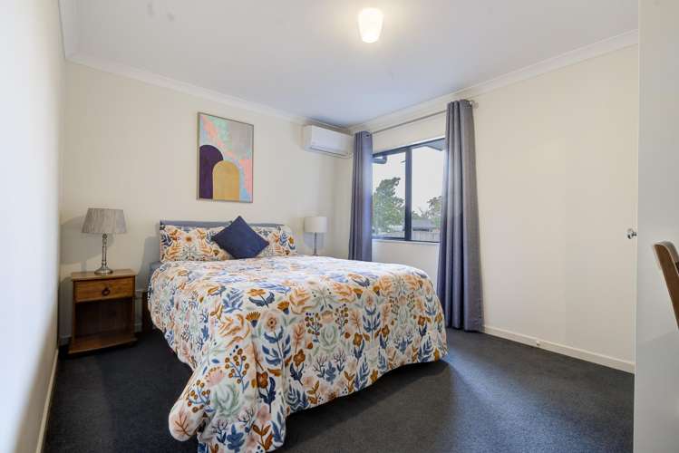 43a Cairns Crescent Rototuna_10