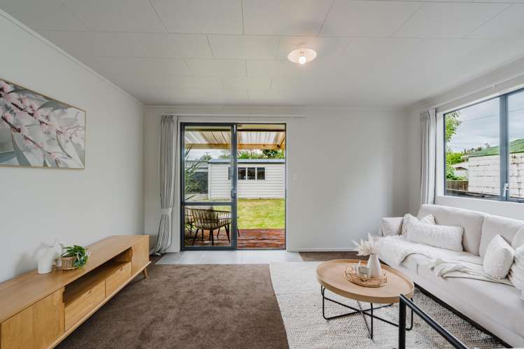 19A Ellicott Road Nawton_5