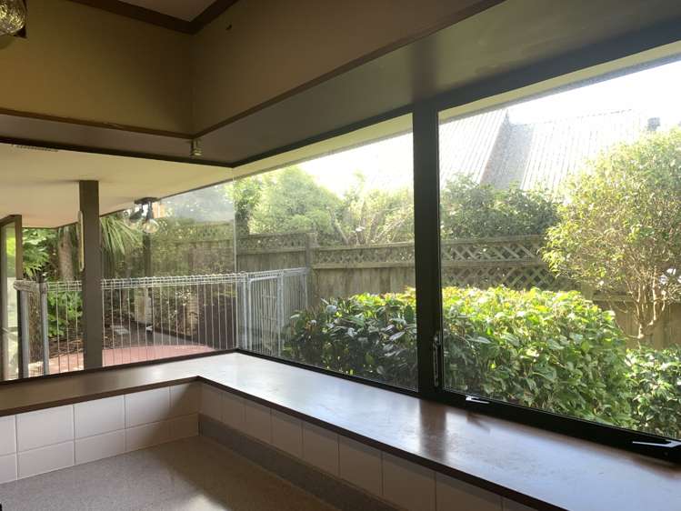 3 Aintree Grove Churton Park_5