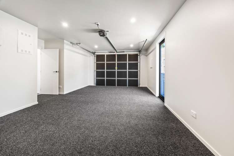 10 Peel Street Allanton_22