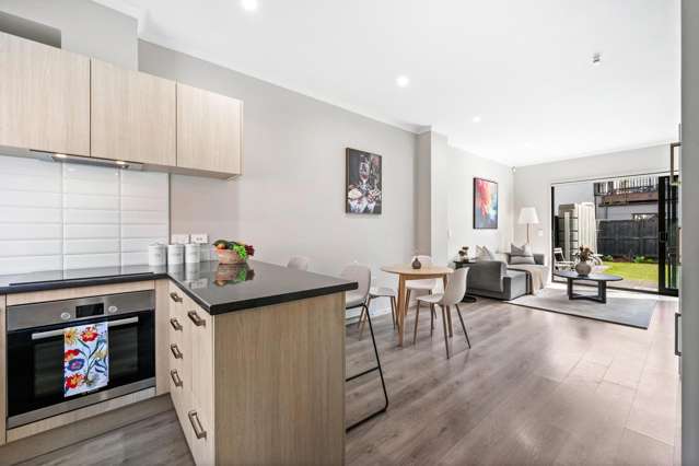 5 Kerewhenua Crescent Hobsonville_3