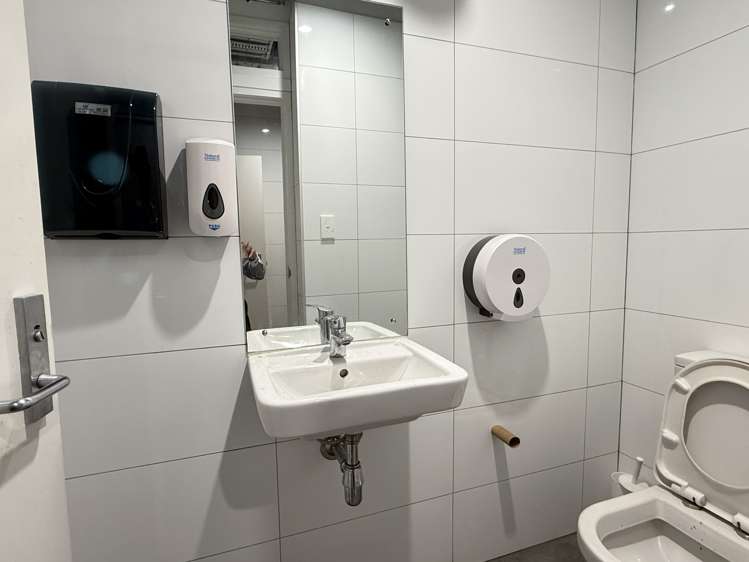 295 Karangahape Road City Centre_8