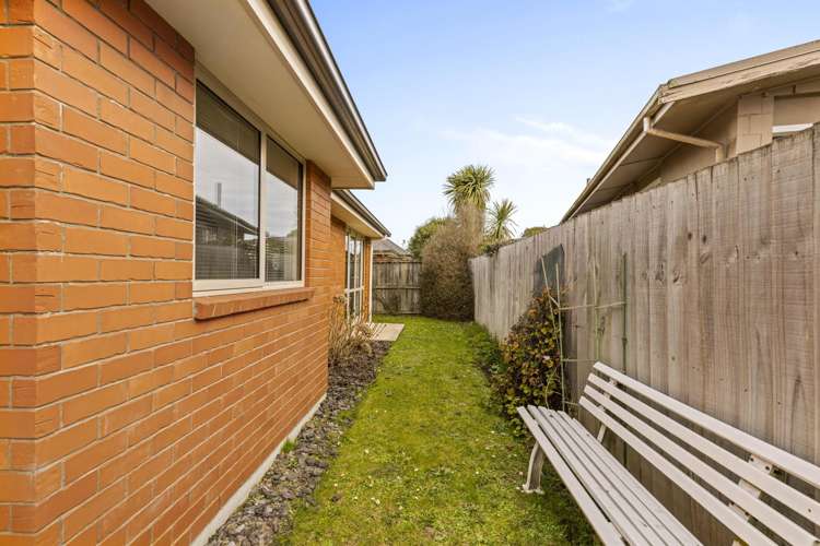 1/31 Tuckers Road Redwood_9