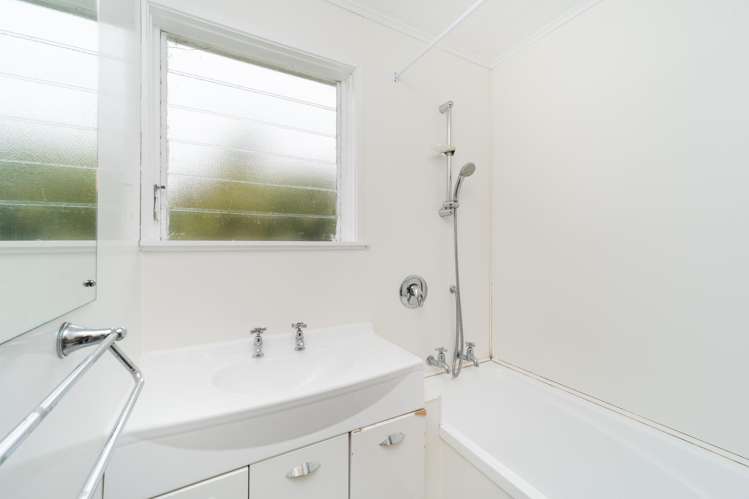 33 Seddon Street Feilding_11