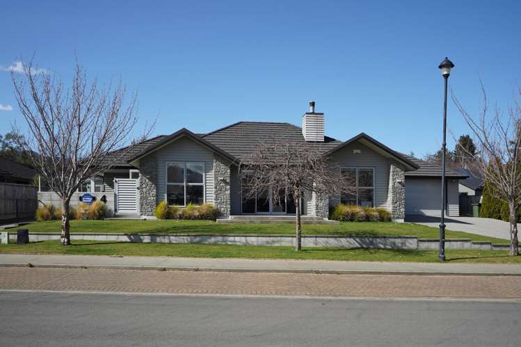 4 Rutherford Crescent Hanmer Springs_0