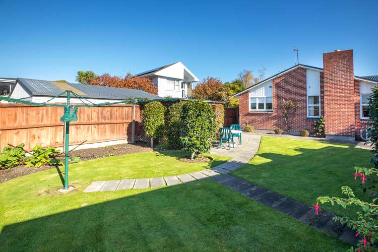 26 Sevenoaks Drive Bryndwr_20