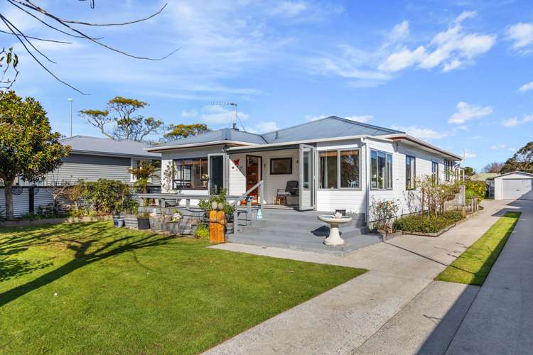 24 Oban Road_0