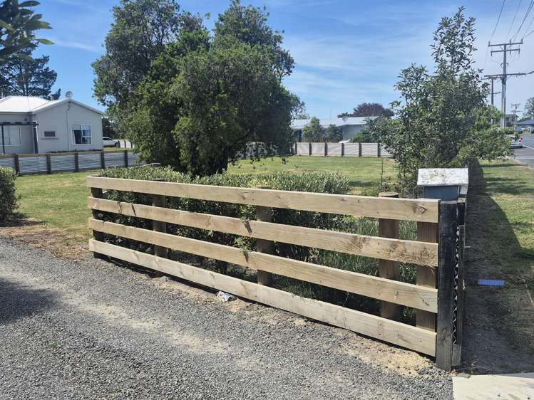 Lot 1/127 Tavistock Road Waipukurau_7