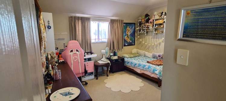 94 Meadowland Drive Somerville_9