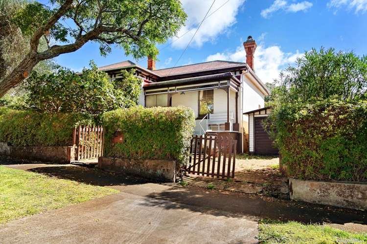 4 Grotto Street Onehunga_0